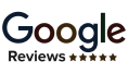 Google Reviews