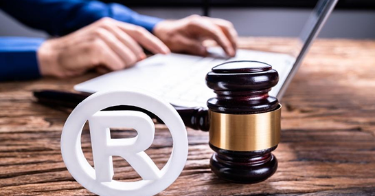 Rami Levi Ruling: Is the Slogan “More Quality for Less Cost” Misleading or Not?