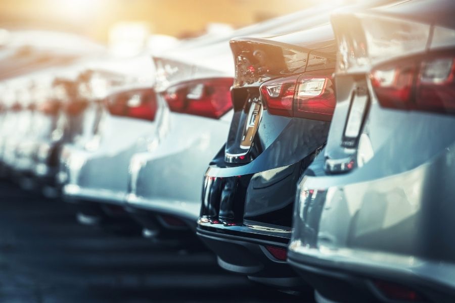 יפן פינת רחובות תוכן