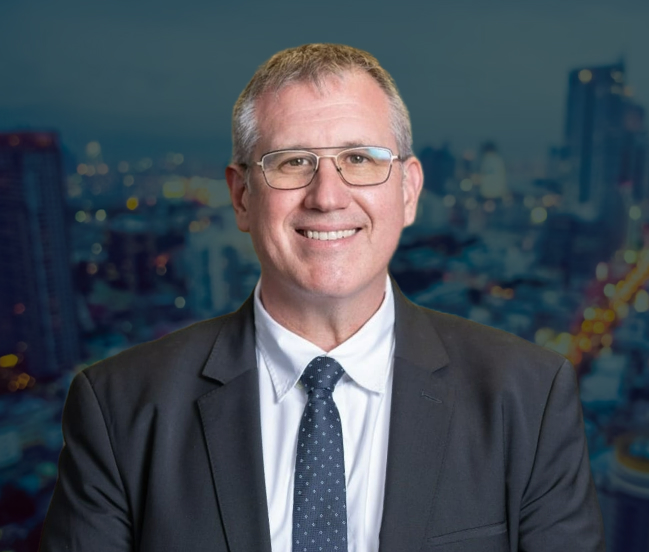 מדריכים שנכתבו ע”י עו”ד סער גרשוני